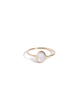 Load image into Gallery viewer, 2d73c47a-7057-44ad-a3c0-b1f32f6e7d56:1:pack:women
