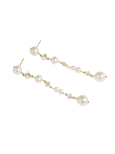 Load image into Gallery viewer, 4a8908f6-55ce-4144-8d26-2ff8a871fe63:2:pack:women
