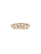 Load image into Gallery viewer, 64fae520-cdb4-46fd-8305-62e1b15be6a9:1:pack:women
