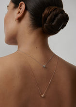 Load image into Gallery viewer, 1566f78f-7bd5-468a-a2f1-561c535ae90d:1:editorial:women
