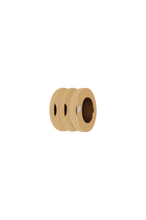 Load image into Gallery viewer, 1566f78f-7bd5-468a-a2f1-561c535ae90d:4:pack:women
