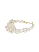 Load image into Gallery viewer, d62c0555-0a7b-4622-b38c-59f4e960c175:2:pack:women
