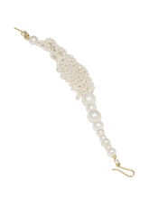 Load image into Gallery viewer, d62c0555-0a7b-4622-b38c-59f4e960c175:3:pack:women
