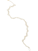Load image into Gallery viewer, ed55a61b-20e1-454b-8ca5-dc604bafbb55:2:pack:women
