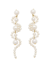 Load image into Gallery viewer, bae2b119-1cc8-4d67-91da-4594ddf9b830:1:pack:women
