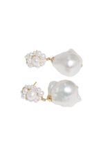 Load image into Gallery viewer, 965bdab8-a148-47e6-b815-e45de3746755:2:pack:women
