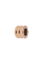 Load image into Gallery viewer, e9f23a44-b067-4292-b171-ea04b9c4eec5:6:pack:women
