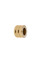 Load image into Gallery viewer, e9f23a44-b067-4292-b171-ea04b9c4eec5:4:pack:women
