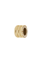 Load image into Gallery viewer, e9f23a44-b067-4292-b171-ea04b9c4eec5:3:pack:women
