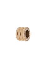 Load image into Gallery viewer, e9f23a44-b067-4292-b171-ea04b9c4eec5:5:pack:women

