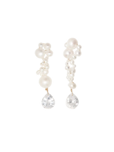 Load image into Gallery viewer, 86004021-b3ce-4f66-a470-a25734ad0274:2:pack:women
