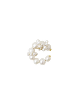Load image into Gallery viewer, 867c5f12-bebf-4a44-8c78-6b692b4de2f0:1:pack:women
