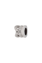 Load image into Gallery viewer, 05cf119d-7a4b-4d75-98ef-a37ac86cd2cc:2:pack:women
