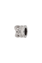 Load image into Gallery viewer, a9cd07cb-ce72-4502-b0c4-c2fb4b5eb78e:5:pack:women
