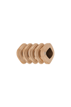 Load image into Gallery viewer, 1d199ee2-298a-4bbf-9c3f-f1e3ed10e1f6:5:pack:women
