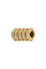 Load image into Gallery viewer, 1d199ee2-298a-4bbf-9c3f-f1e3ed10e1f6:2:pack:women
