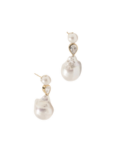 Load image into Gallery viewer, ba2c4bd4-e97a-4289-b0f2-3c0bde0ae8b3:3:pack:women
