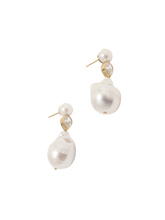 Load image into Gallery viewer, ba2c4bd4-e97a-4289-b0f2-3c0bde0ae8b3:4:pack:women
