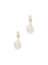 Load image into Gallery viewer, ba2c4bd4-e97a-4289-b0f2-3c0bde0ae8b3:5:pack:women
