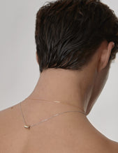 Load image into Gallery viewer, aa316551-b772-486e-ae36-88e1fce7f262:1:editorial:women
