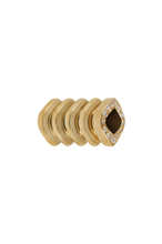 Load image into Gallery viewer, aa316551-b772-486e-ae36-88e1fce7f262:3:pack:women
