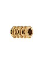Load image into Gallery viewer, aa316551-b772-486e-ae36-88e1fce7f262:4:pack:women
