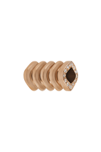 Load image into Gallery viewer, aa316551-b772-486e-ae36-88e1fce7f262:5:pack:women
