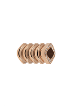 Load image into Gallery viewer, aa316551-b772-486e-ae36-88e1fce7f262:6:pack:women
