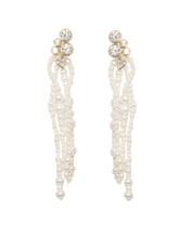 Load image into Gallery viewer, 3938d521-b348-4b6d-b5da-cba62273e7d8:1:pack:women
