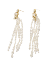 Load image into Gallery viewer, 3938d521-b348-4b6d-b5da-cba62273e7d8:2:pack:women
