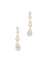 Load image into Gallery viewer, 778c24d6-13b0-4803-825f-6398294004c0:1:pack:women
