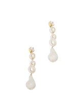 Load image into Gallery viewer, 778c24d6-13b0-4803-825f-6398294004c0:2:pack:women
