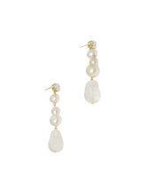 Load image into Gallery viewer, 778c24d6-13b0-4803-825f-6398294004c0:3:pack:women

