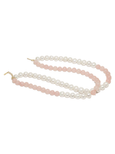 Load image into Gallery viewer, bfa94d79-e508-4318-98a3-d2253d5529e9:2:pack:women
