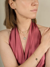 Load image into Gallery viewer, 28f22800-2eed-48d7-8394-a55780611f77:2:model:women
