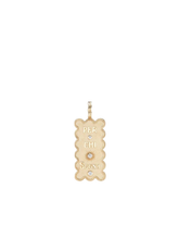 Load image into Gallery viewer, cbf8e002-3a34-458f-bb6b-6cfb0bb41ac1:1:pack:women
