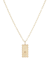 Load image into Gallery viewer, cbf8e002-3a34-458f-bb6b-6cfb0bb41ac1:2:pack:women
