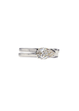 Load image into Gallery viewer, 8b6b5ca4-d0c4-48c5-a854-bc01e0c03375:1:pack:women
