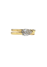 Load image into Gallery viewer, 8b6b5ca4-d0c4-48c5-a854-bc01e0c03375:3:pack:women
