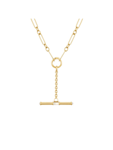 Load image into Gallery viewer, f21ec090-1283-4850-98ce-2b9d919e7e8a:1:pack:women

