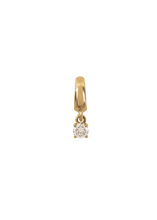 Load image into Gallery viewer, 1a0ada15-fb89-46ca-bed3-6acff3823187:1:pack:women
