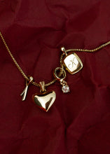 Load image into Gallery viewer, 1a0ada15-fb89-46ca-bed3-6acff3823187:3:editorial:women
