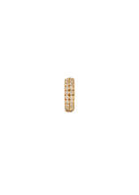 Load image into Gallery viewer, 3fb5edfb-e3c9-4855-8b05-8792b193f529:3:pack:women
