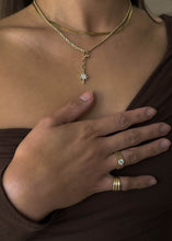 Load image into Gallery viewer, 77c4b67b-2cd6-473d-aaad-9ab92cfc88ed:5:model:women
