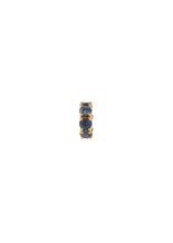 Load image into Gallery viewer, 4e71b9f7-4646-4db6-b992-3b7f48bcd96c:3:pack:women
