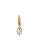 Load image into Gallery viewer, f758fed8-33af-420e-8628-b9fcbb581afb:3:pack:women
