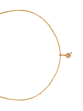 Load image into Gallery viewer, 498ae23e-241a-422c-b8ff-9e1c8c1a1930:5:pack:women
