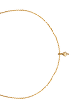 Load image into Gallery viewer, 498ae23e-241a-422c-b8ff-9e1c8c1a1930:4:pack:women

