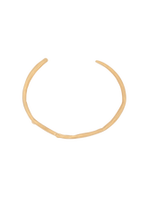 Load image into Gallery viewer, 634605b7-f90d-4190-8713-a6cf626237b4:2:pack:women
