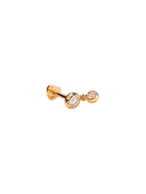 Load image into Gallery viewer, 38b939b7-dfce-4461-8c34-c5fce81b38a1:2:pack:women
